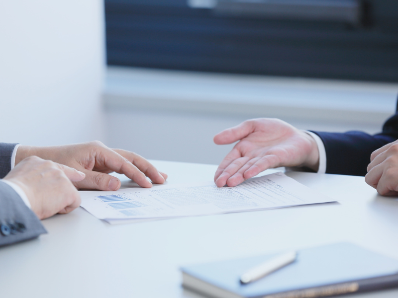 三慧経営顧問 コンサルティング